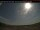 Webcam in Trenton, 160.6 km