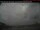 Webcam in Trenton, 68.9 km