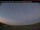 Webcam in Trenton, 302.1 km entfernt