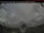 Webcam in Trenton, 97.1 km