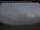 Webcam in Trenton, 174.7 km