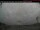 Webcam in Trenton, 128.8 km entfernt