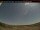 Webcam in Trenton, 128.8 km entfernt