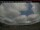 Webcam in Trenton, 50.3 mi away