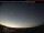 Webcam in Trenton, 59.7 mi away