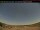 Webcam in Trenton, 62.8 mi away