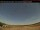 Webcam in Trenton, 57 mi away