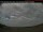 Webcam in Trenton, 68.9 km
