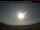 Webcam in Trenton, 49.7 mi away