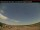 Webcam in Trenton, 130.6 km
