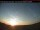 Webcam in Trenton, 67.3 mi away
