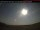 Webcam in Trenton, 128.8 km