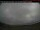 Webcam in Trenton, 173.6 km