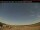 Webcam in Trenton, 130.6 km