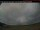 Webcam in Trenton, 130.4 km