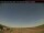 Webcam in Trenton, 50.5 mi away