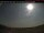 Webcam in Trenton, 128.8 km