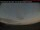 Webcam in Trenton, 302.1 km entfernt