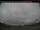 Webcam in Trenton, 131.1 km
