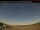 Webcam in Trenton, 160.8 km
