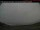 Webcam in Trenton, 246.7 km entfernt