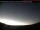 Webcam in Trenton, 67.3 mi away