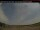 Webcam in Trenton, 50.6 mi away