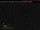 Webcam in Trenton, 59.7 mi away