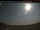 Webcam in Trenton, 41.1 mi away