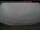 Webcam in Trenton, 97.1 km