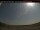 Webcam in Trenton, 154.8 km