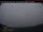 Webcam in Trenton, 59.7 mi away