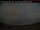 Webcam in Trenton, 302.1 km entfernt