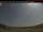 Webcam in Trenton, 73.1 km entfernt