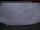 Webcam in Trenton, 128.8 km