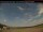 Webcam in Trenton, 41.1 mi away