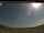 Webcam in Trenton, 246.7 km