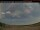 Webcam in Trenton, 154.8 km entfernt