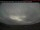 Webcam in Trenton, 160.8 km