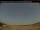 Webcam in Trenton, 223.1 km