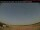 Webcam in Trenton, 97.1 km