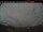 Webcam in Trenton, 22.8 mi away
