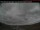 Webcam in Trenton, 59.7 mi away
