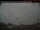 Webcam in Trenton, 128.8 km