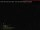 Webcam in Trenton, 130.8 km