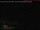 Webcam in Trenton, 106.5 km