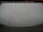 Webcam in Trenton, 302.1 km entfernt