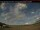 Webcam in Trenton, 207 km