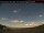 Webcam in Trenton, 154.8 km