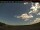 Webcam in Trenton, 223.1 km